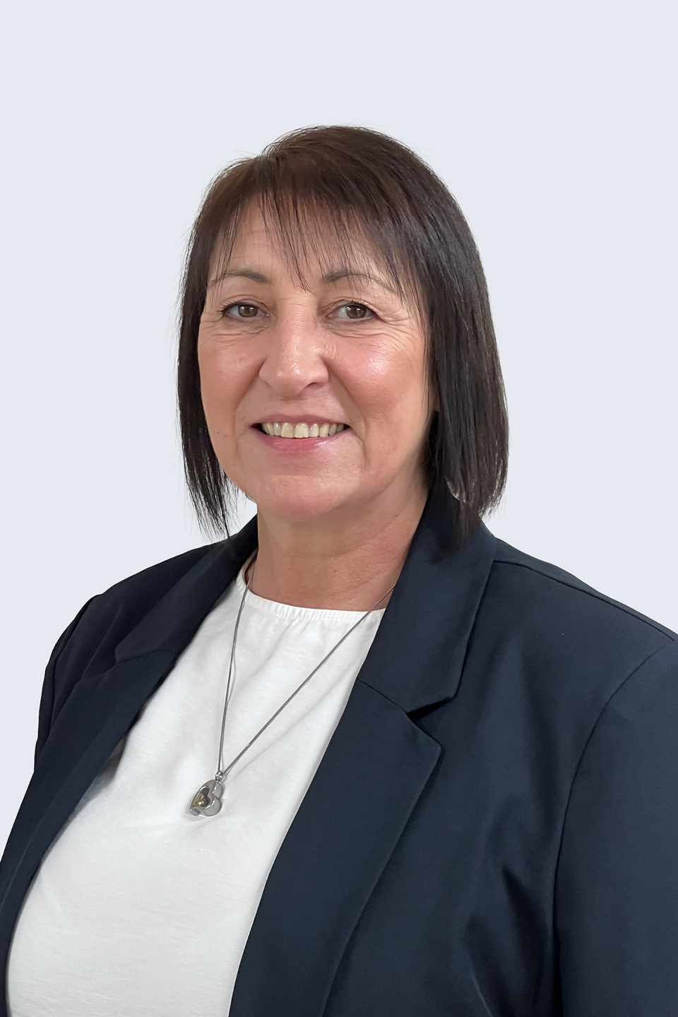 Meet the Team John Payne Estate Agents